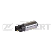 ����� ��������� ������������� (3 bar) Lada Granta (2190 2191) 11- Priora (2170 2171) 07- Niva (2 KP1035 ����
