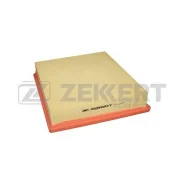 ������ ����. Ford Sierra I II 85- P 100 II 87- Scorpio I II 85- Granada II 77- LF1109 ����