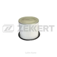 ������ ����. Hyundai Sonata II-IV 88- H-1 97- Mitsubishi Lancer III IV 89- Galant V VI 85- Col LF1365 ����