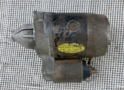 ��������� ����� ������� Mando MC109018 MC109018 ����