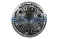 ���������� MB ������ ����� 0002008422 Cojali ���. 7033103 7033103 ����