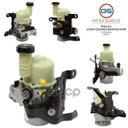 ����� ������������ ����� ��� Dacia Dokker / Duster / Lodgy, Renault Dokker / Duster / Kaptur GS ���. HP32306OE HP32306OE ����