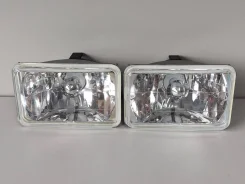 ���� �������� Toyota Dyna, Mazda Titan, Mitsubishi Delica 1983-1999� 9098105060 ����
