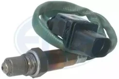 ������ ����������� ERA 570161 570161 ����