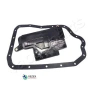 ������ ���� � ���������� Toyota Camry 2.5 11-/RAV4 2.5 12- Japanparts FT114 FT114 ����