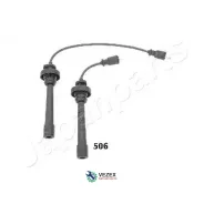 ������� �/� �����. Japanparts IC506 IC506 ����