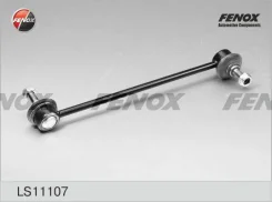���� ������������� | ����� ����/��� | Fenox LS11107 LS11107 ����
