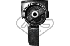 ������� ��������� Toyota Avensis (_T25_) Corolla (_E12_) Metalcaucho ���. 54083 54083 ����