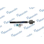 ���� ������� Hyundai Solaris/KIA RIO 10- ���/����. (��� �����������) Mando DSA020344 DSA020344 ����