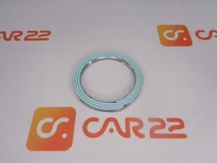 ������ ��������� Toyota Land Cruiser FJ80, 3FE, 1967-2018 43x57x5 9091706039 ����