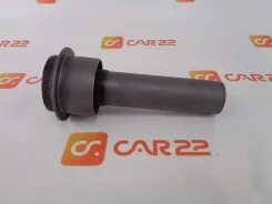����������� ����� Nissan Qashqai J10, M9R, FR ��������� ����� FR 2�� TG54468EN11A ����