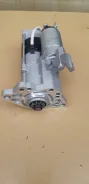 ������� �� Mitsubishi Canter 4D35 M8T80071 ����