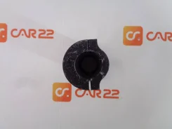 ������ ������������� Mazda Demio DW3W, B3E, �������� D06134156 ����