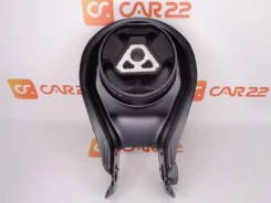 ������� ��������� Mazda Axela BK3P, L3VDT, 2003-2026, ������ BP4S39040B ����