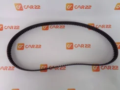 ������ ��� Mitsubishi Lancer CS2A, 4G15 141XY25 ����