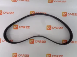 ������ ��� Mazda Ford Ixion CP8WF, FP GB133254TY ����