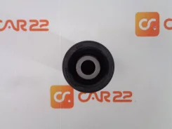 ����������� ������ �������� Nissan Teana J31, QR20DE 54560CA000 ����