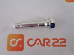 ������������ �������� Toyota Aristo JZS147, 2JZGE NPC1045 ����