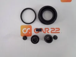 ����������� �������� ���������� Toyota Cresta GX100, 1GFE, ������ 0447922130 ����
