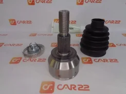 ���� �������� Ford C-MAX BH, JTDA, �������� NUP2388 ����