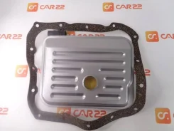 ������ ���� Mitsubishi Galant DJ1A, 4G69 JDH0023 ����
