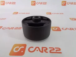 ������� ��������� Toyota Corolla AE91, 5AFE 1236116090 ����