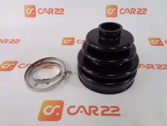 ������� ����� 05-414 3974110E00 ����