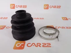������� ����� 72-436 44017TA0A50 ����
