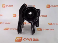 ����������� ������ �������� Honda CR-V RE3, K24Z1, ����� �������� 51396SWAE01 ����