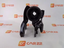 ����������� ������ �������� Honda CR-V RE3, K24Z1, ������ �������� 51395SWAE01 ����