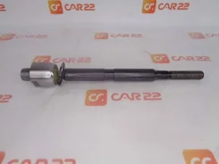 ���� ������� Honda CR-V RE5, R20A2 53010SXSA02 ����
