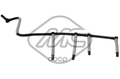 �������� ������ �������� Citroen C4 I (LC_) C5 III (RD_) C5 III (RW_) 307 (3A/C) 307 (3E) 307 C Metalcaucho ���. 92571 92571 ����