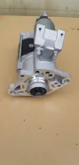 ������� �� Mitsubishi Canter 4D30, 4D33 ME017085 ����