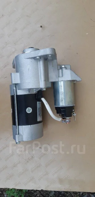 ������� �� Mitsubishi Canter 4D30, 4D33 ME017085 ����