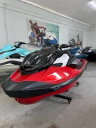 BRP Sea-Doo RXP. 2024 ��� ����