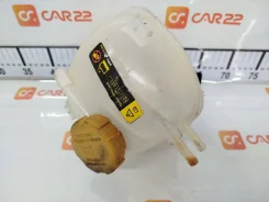 ����� �������������� Saab 9-3 YS3F, B207R 9202200 ����