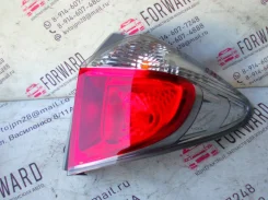 ���� ����������� R 52-237 Toyota Ractis NSP120 1419 52-237 ����