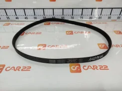 ������ ������������ Saab 9-3 YS3F, B207R, 5PK1028 5PK1028 ����