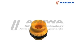 �������� ��������� ������������ Cruze 13-39-100 (CHD-ORLF; 13256850; 13356026) Amiwa ���. 1339100 1339100 ����