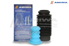 �������� � ��������� ������������ �������� KR84622 KR84622 ����