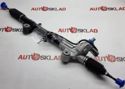 ������� ����� Infiniti FX35 | FX37 | S51 | 490011CA0A, 49001-1CA0A 490011CA0A ����