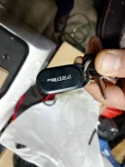 Proma ����