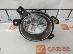 ���� ��������������� BMW X1 E84, N46B20, 2009, ������ �������� 63172993526 ����