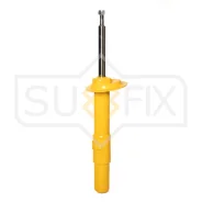 ������ ��������� ������������ ����� ��� BMW 5 Sufix SU-1571 SU1571 ����