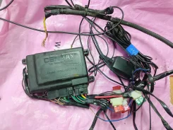 Cenmax ����