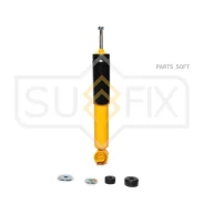 ����������� | ����� ����/��� | Sufix SA1227 SA1227 ����