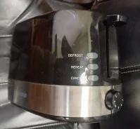 �������. ����
