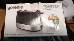 �������. ����