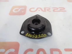 ����� ������ (����) Nissan Cefiro A33, VQ20DE, 2001, �������� 543208H310 ����