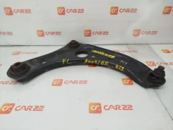 ����� �������� � ������� Nissan March K13, HR12DE, 2010-2022, ����� �������� 545011HJ0A ����